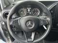 Mercedes-Benz Vito 114 CDI Automaat - Airco - Leder - Cruise Blanco - thumbnail 5