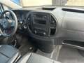 Mercedes-Benz Vito 114 CDI Automaat - Airco - Leder - Cruise Blanco - thumbnail 17