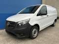 Mercedes-Benz Vito 114 CDI Automaat - Airco - Leder - Cruise Blanco - thumbnail 16