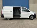 Mercedes-Benz Vito 114 CDI Automaat - Airco - Leder - Cruise Blanco - thumbnail 12