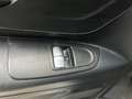 Mercedes-Benz Vito 114 CDI Automaat - Airco - Leder - Cruise Blanco - thumbnail 18