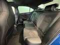 Skoda Superb 1,4 TSI PHEV Sportline DSG Bleu - thumbnail 21
