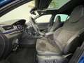 Skoda Superb 1,4 TSI PHEV Sportline DSG Blau - thumbnail 11