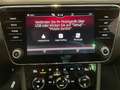 Skoda Superb 1,4 TSI PHEV Sportline DSG Bleu - thumbnail 12