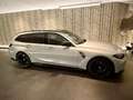 BMW M3 M3 Competition M xDrive Touring Aut. Grau - thumbnail 10