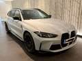BMW M3 M3 Competition M xDrive Touring Aut. Grau - thumbnail 9