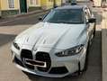 BMW M3 M3 Competition M xDrive Touring Aut. Grau - thumbnail 2