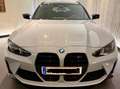 BMW M3 M3 Competition M xDrive Touring Aut. Grau - thumbnail 7