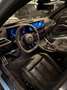 BMW M3 M3 Competition M xDrive Touring Aut. Grau - thumbnail 12