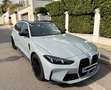 BMW M3 M3 Competition M xDrive Touring Aut. Grau - thumbnail 3