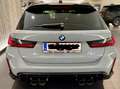 BMW M3 M3 Competition M xDrive Touring Aut. Grau - thumbnail 6