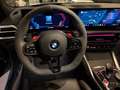 BMW M3 M3 Competition M xDrive Touring Aut. Grau - thumbnail 13