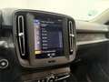 Volvo XC40 T2 Momentum Core - thumbnail 25