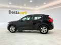 Volvo XC40 T2 Momentum Core - thumbnail 2
