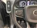Volvo XC40 T2 Momentum Core - thumbnail 17