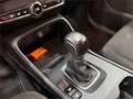 Volvo XC40 T2 Momentum Core - thumbnail 14