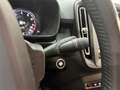 Volvo XC40 T2 Momentum Core - thumbnail 16