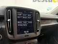 Volvo XC40 T2 Momentum Core - thumbnail 22