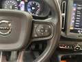 Volvo XC40 T2 Momentum Core - thumbnail 18