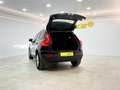 Volvo XC40 T2 Momentum Core - thumbnail 26