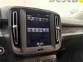 Volvo XC40 T2 Momentum Core - thumbnail 23