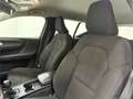 Volvo XC40 T2 Momentum Core - thumbnail 7