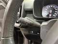 Volvo XC40 T2 Momentum Core - thumbnail 15