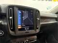 Volvo XC40 T2 Momentum Core - thumbnail 24