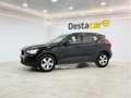 Volvo XC40 T2 Momentum Core - thumbnail 4
