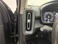 Volvo XC40 T2 Momentum Core - thumbnail 13
