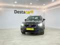 Volvo XC40 T2 Momentum Core - thumbnail 9