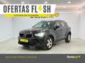 Volvo XC40 T2 Momentum Core - thumbnail 1