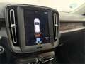 Volvo XC40 T2 Momentum Core - thumbnail 21
