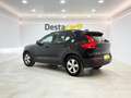 Volvo XC40 T2 Momentum Core - thumbnail 5