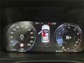 Volvo XC40 T2 Momentum Core - thumbnail 20
