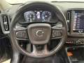 Volvo XC40 T2 Momentum Core - thumbnail 19