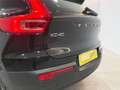Volvo XC40 T2 Momentum Core - thumbnail 35