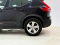 Volvo XC40 T2 Momentum Core - thumbnail 34