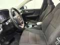 Volvo XC40 T2 Momentum Core - thumbnail 33
