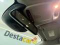 Volvo XC40 T2 Momentum Core - thumbnail 32