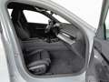 BMW 520 d 48V xdrive MSport auto Grigio - thumbnail 11