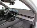 BMW 520 d 48V xdrive MSport auto Grigio - thumbnail 10