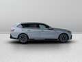 BMW 520 d 48V xdrive MSport auto Grigio - thumbnail 3