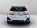 BMW 520 d 48V xdrive MSport auto Grigio - thumbnail 5
