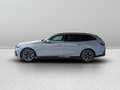 BMW 520 d 48V xdrive MSport auto Grigio - thumbnail 6