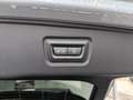 BMW 520 d 48V xdrive MSport auto Grigio - thumbnail 16