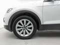 Volkswagen T-Roc 1.5 TSI Advance DSG7 Weiß - thumbnail 9