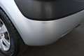 Kia Rio 1.4 X-pect Airco Elektrisch Pakket All in Prijs In Grijs - thumbnail 31