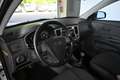 Kia Rio 1.4 X-pect Airco Elektrisch Pakket All in Prijs In Grijs - thumbnail 18