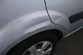 Kia Rio 1.4 X-pect Airco Elektrisch Pakket All in Prijs In Grijs - thumbnail 27